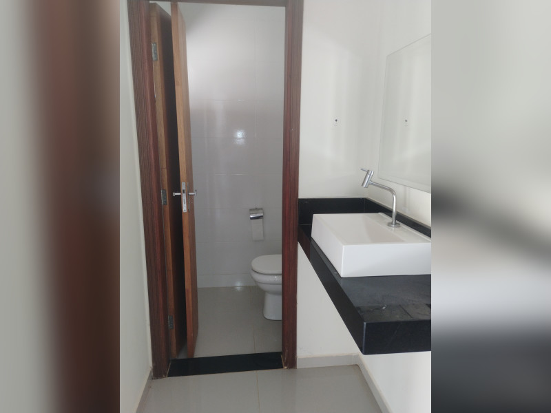 Chácara à venda Residencial Maniezzo (Barão Ataliba Nogueira) com 1000m² e 4 quartos por R$ 550.000 - 1000162823.jpg