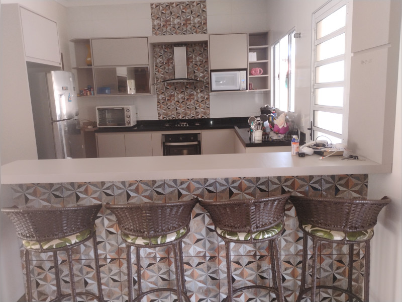 Chácara à venda Residencial Maniezzo (Barão Ataliba Nogueira) com 1000m² e 4 quartos por R$ 550.000 - 1000162824.jpg