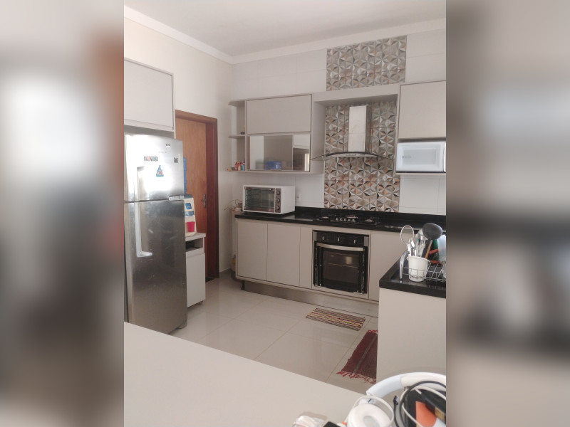 Chácara à venda Residencial Maniezzo (Barão Ataliba Nogueira) com 1000m² e 4 quartos por R$ 550.000 - 1000162825.jpg