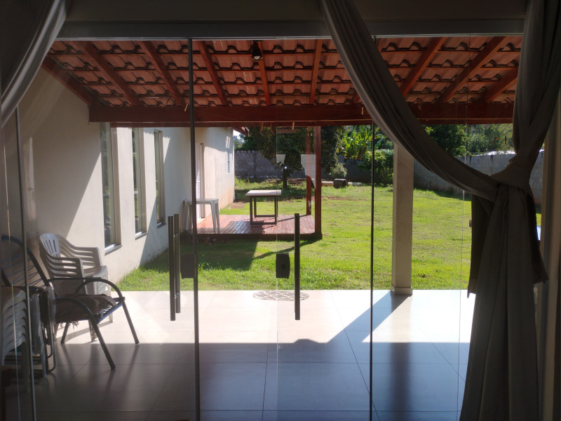 Chácara à venda Residencial Maniezzo (Barão Ataliba Nogueira) com 1000m² e 4 quartos por R$ 550.000 - 1000162826.jpg