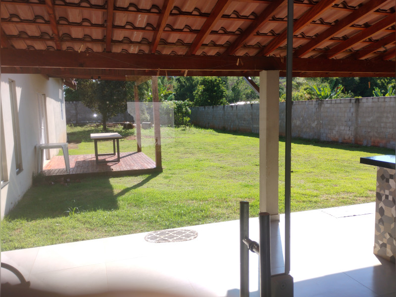 Chácara à venda Residencial Maniezzo (Barão Ataliba Nogueira) com 1000m² e 4 quartos por R$ 550.000 - 1000162827.jpg