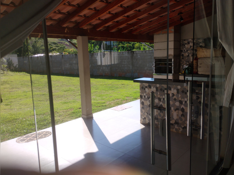 Chácara à venda Residencial Maniezzo (Barão Ataliba Nogueira) com 1000m² e 4 quartos por R$ 550.000 - 1000162828.jpg