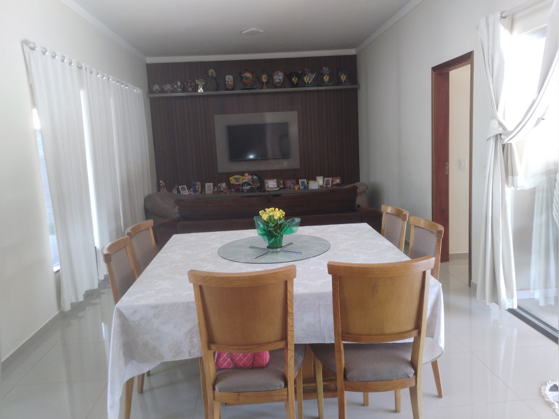 Chácara à venda Residencial Maniezzo (Barão Ataliba Nogueira) com 1000m² e 4 quartos por R$ 550.000 - 1000162829.jpg