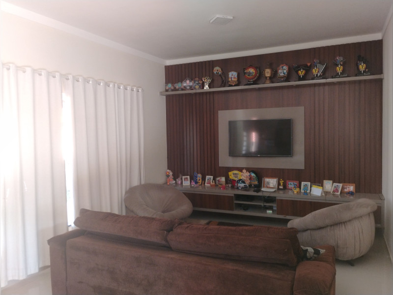 Chácara à venda Residencial Maniezzo (Barão Ataliba Nogueira) com 1000m² e 4 quartos por R$ 550.000 - 1000162830.jpg