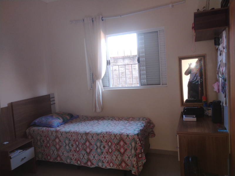 Chácara à venda Residencial Maniezzo (Barão Ataliba Nogueira) com 1000m² e 4 quartos por R$ 550.000 - 1000162831.jpg