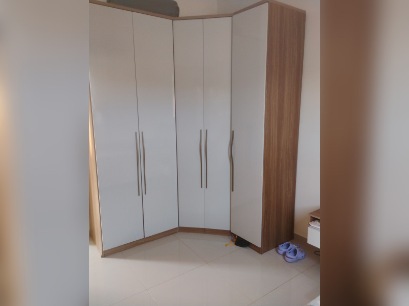 Chácara à venda Residencial Maniezzo (Barão Ataliba Nogueira) com 1000m² e 4 quartos por R$ 550.000 - 1000162832.jpg