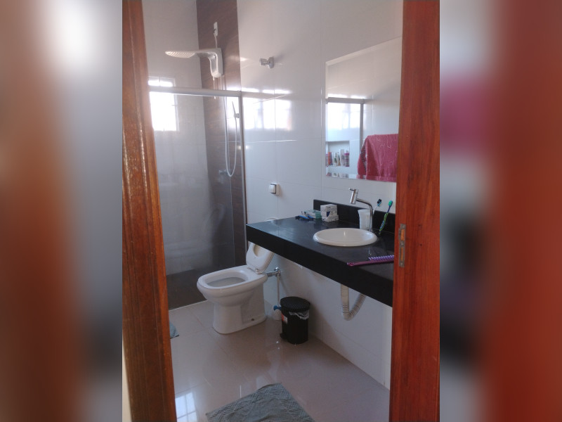 Chácara à venda Residencial Maniezzo (Barão Ataliba Nogueira) com 1000m² e 4 quartos por R$ 550.000 - 1000162838.jpg