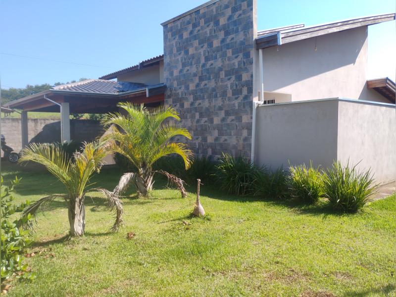 Chácara à venda Residencial Maniezzo (Barão Ataliba Nogueira) com 1000m² e 4 quartos por R$ 550.000 - 1000162855.jpg