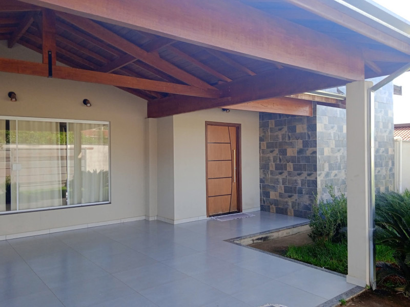 Chácara à venda Barão Ataliba Nogueira com 1000m² e 4 quartos por R$ 550.000 - 1000235712.jpg