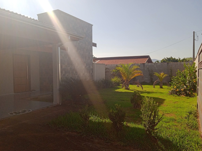 Chácara à venda Barão Ataliba Nogueira com 1000m² e 4 quartos por R$ 550.000 - 1000235713.jpg
