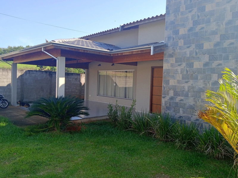 Chácara à venda Barão Ataliba Nogueira com 1000m² e 4 quartos por R$ 550.000 - 1000235714.jpg