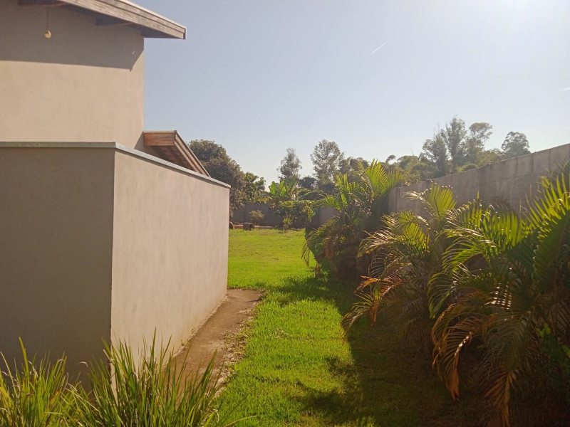 Chácara à venda Barão Ataliba Nogueira com 1000m² e 4 quartos por R$ 550.000 - 1000235720.jpg