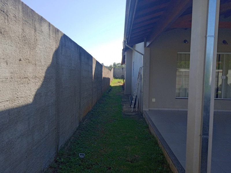 Chácara à venda Residencial Maniezzo (Barão Ataliba Nogueira) com 1000m² e 4 quartos por R$ 550.000 - 1000235726.jpg