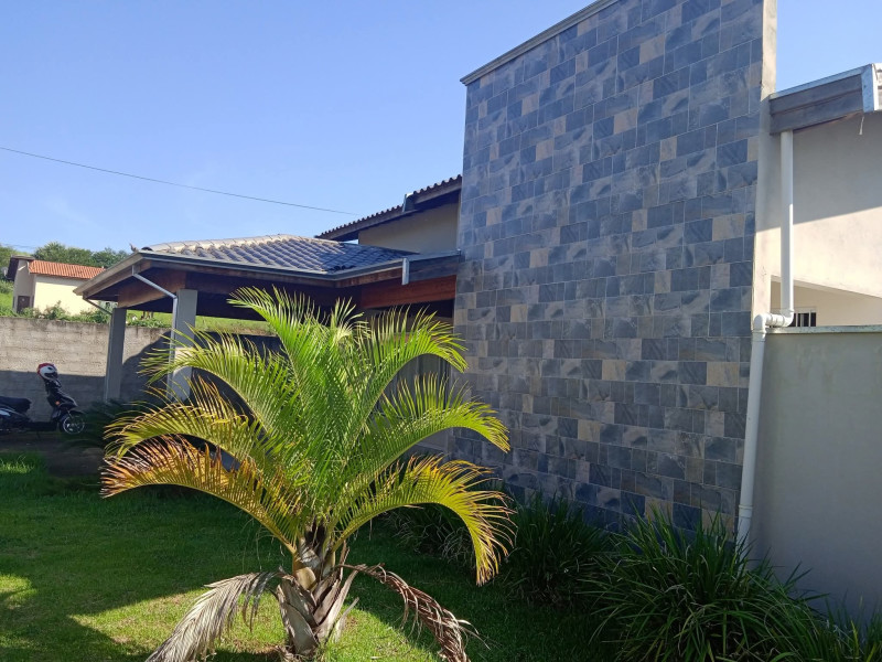 Chácara à venda Barão Ataliba Nogueira com 1000m² e 4 quartos por R$ 550.000 - 1000235727.jpg