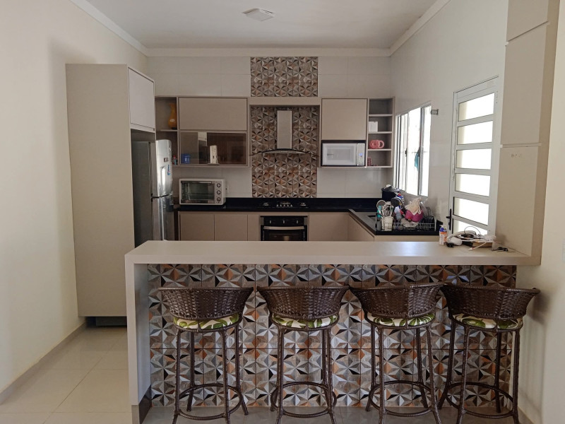 Chácara à venda Residencial Maniezzo (Barão Ataliba Nogueira) com 1000m² e 4 quartos por R$ 550.000 - 1000235728.jpg