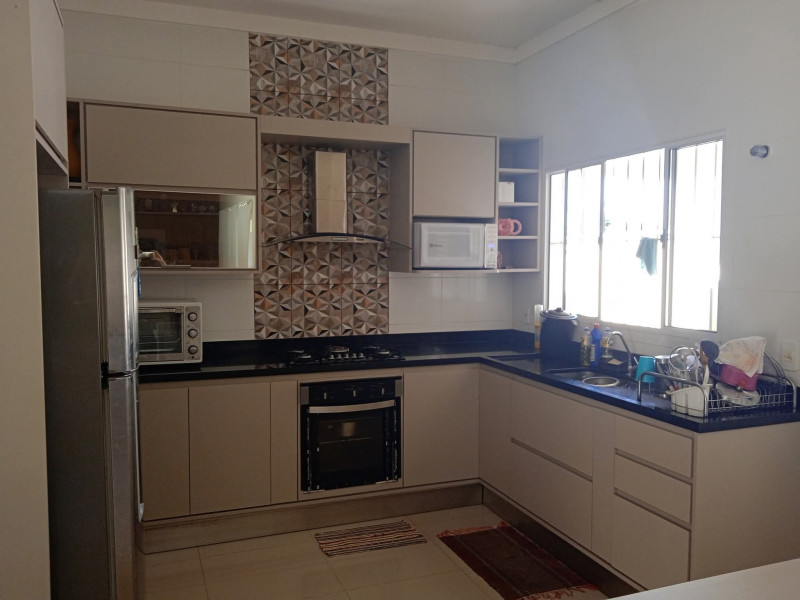 Chácara à venda Residencial Maniezzo (Barão Ataliba Nogueira) com 1000m² e 4 quartos por R$ 550.000 - 1000235731.jpg