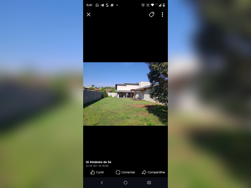 Chácara à venda Residencial Maniezzo (Barão Ataliba Nogueira) com 1000m² e 4 quartos por R$ 550.000 - screenshot-20251009-114120facebook.png