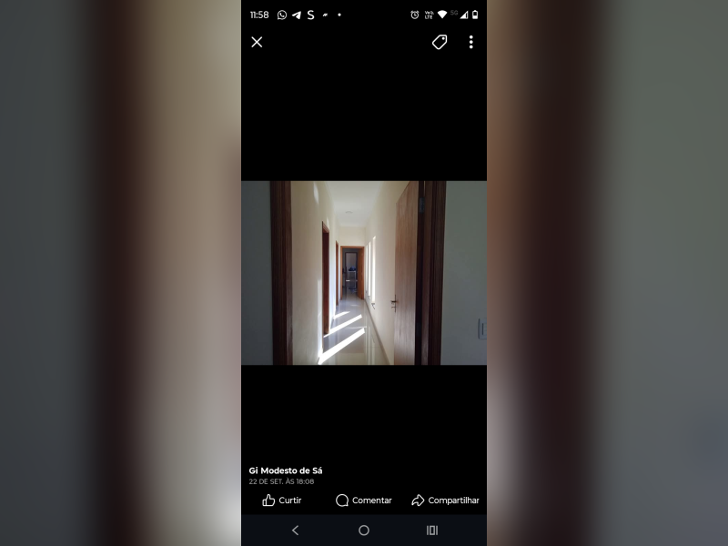 Chácara à venda Residencial Maniezzo (Barão Ataliba Nogueira) com 1000m² e 4 quartos por R$ 550.000 - screenshot-20251009-115810facebook.png