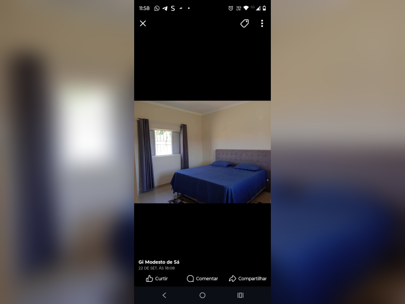Chácara à venda Residencial Maniezzo (Barão Ataliba Nogueira) com 1000m² e 4 quartos por R$ 550.000 - screenshot-20251009-115846facebook.png