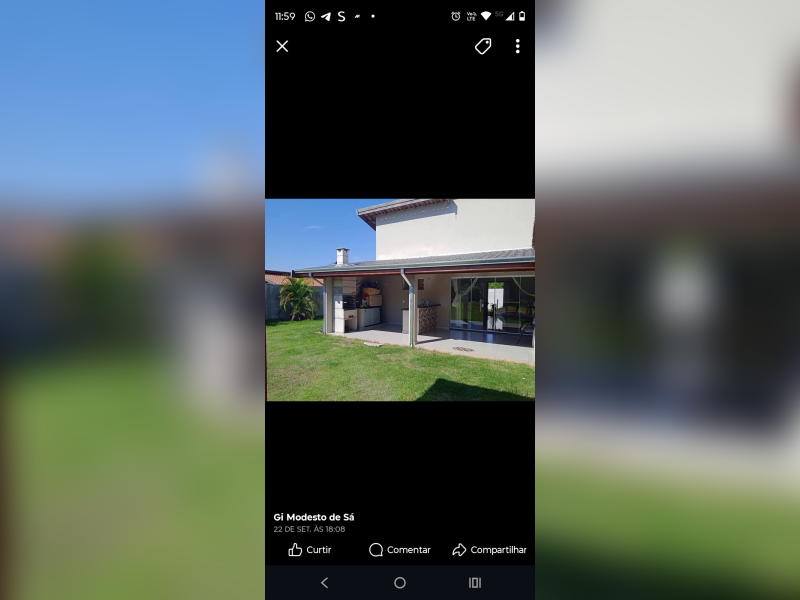 Chácara à venda Residencial Maniezzo (Barão Ataliba Nogueira) com 1000m² e 4 quartos por R$ 550.000 - screenshot-20251009-115911facebook.png