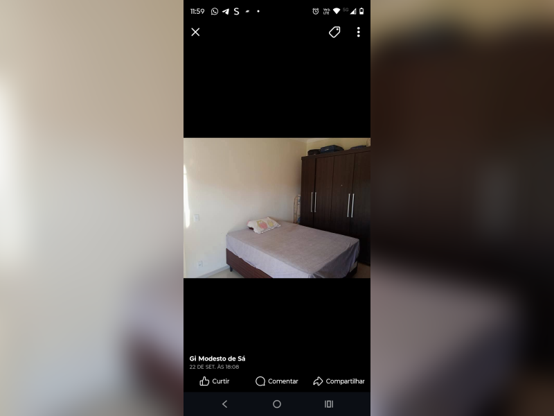 Chácara à venda Residencial Maniezzo (Barão Ataliba Nogueira) com 1000m² e 4 quartos por R$ 550.000 - screenshot-20251009-115959facebook.png