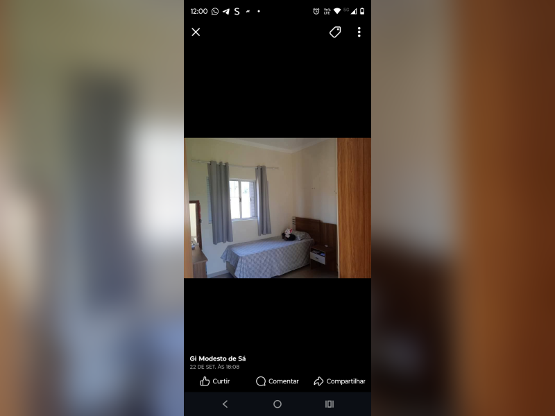 Chácara à venda Residencial Maniezzo (Barão Ataliba Nogueira) com 1000m² e 4 quartos por R$ 550.000 - screenshot-20251009-120036facebook.png