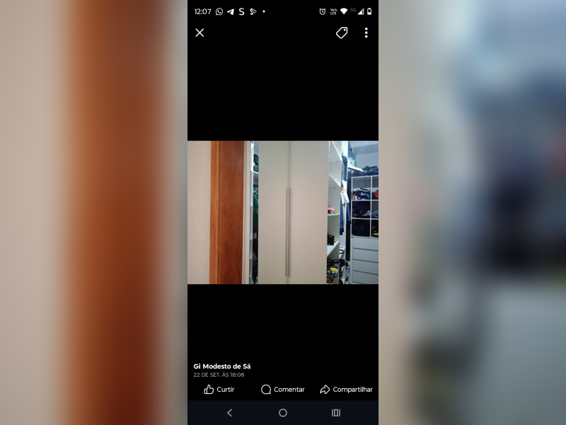 Chácara à venda Residencial Maniezzo (Barão Ataliba Nogueira) com 1000m² e 4 quartos por R$ 550.000 - screenshot-20251009-120711facebook.png