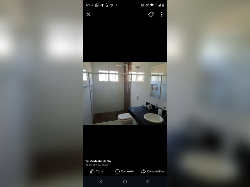 Chácara à venda Residencial Maniezzo (Barão Ataliba Nogueira) com 1000m² e 4 quartos por R$ 550.000 - screenshot-20251009-120734facebook.png