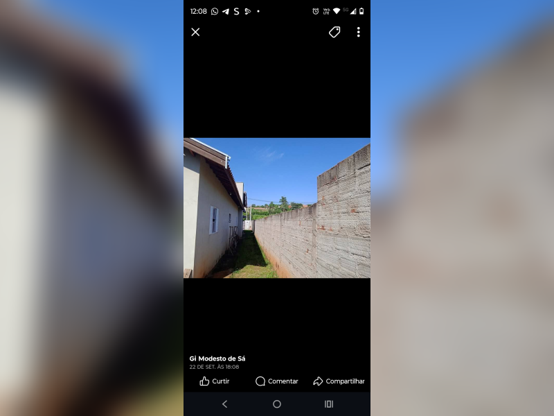 Chácara à venda Residencial Maniezzo (Barão Ataliba Nogueira) com 1000m² e 4 quartos por R$ 550.000 - screenshot-20251009-120802facebook.png
