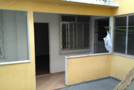 Casa à venda Jardim America com 53m² - 1 dormitório -  vaga - R$ 200.000 - img-20170908-095053651.jpg