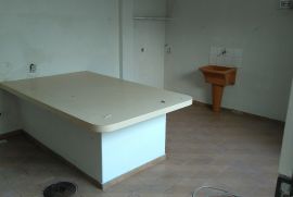 Casa à venda Jardim America com 53m² - 1 dormitório -  vaga - R$ 200.000 - img-20170908-095140050.jpg