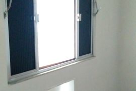 Casa à venda Jardim America com 53m² - 1 dormitório -  vaga - R$ 200.000 - img-20170908-095202863.jpg