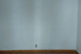 Casa à venda Jardim America com 53m² - 1 dormitório -  vaga - R$ 200.000 - img-20170908-095249605.jpg