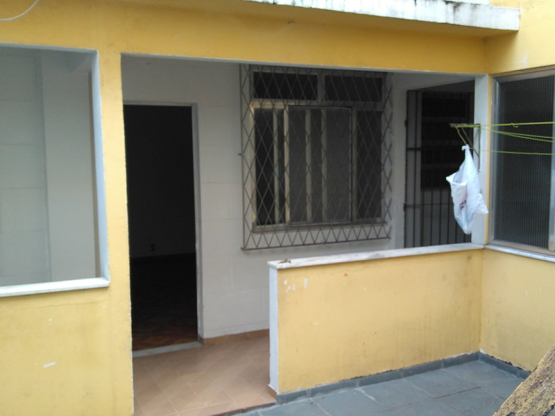 Casa à venda Jardim America com 53m² e 1 quarto por R$ 200.000 - img-20170908-095053651.jpg