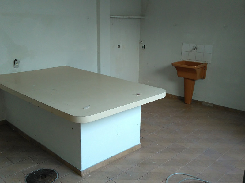 Casa à venda Jardim America com 53m² e 1 quarto por R$ 200.000 - img-20170908-095140050.jpg