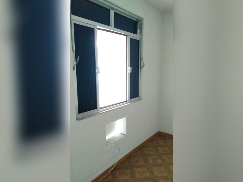 Casa à venda Jardim America com 53m² e 1 quarto por R$ 200.000 - img-20170908-095202863.jpg