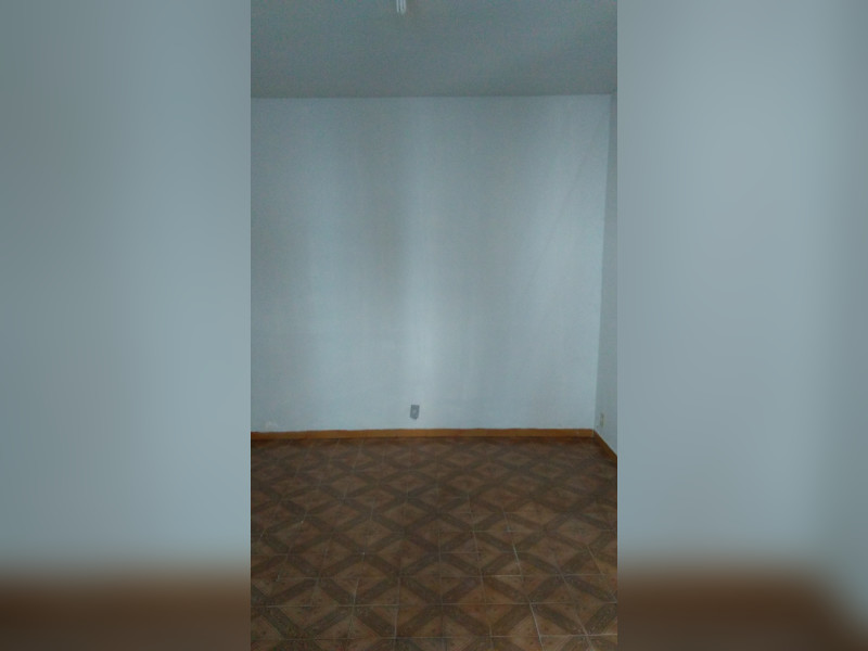 Casa à venda Jardim America com 53m² e 1 quarto por R$ 200.000 - img-20170908-095249605.jpg