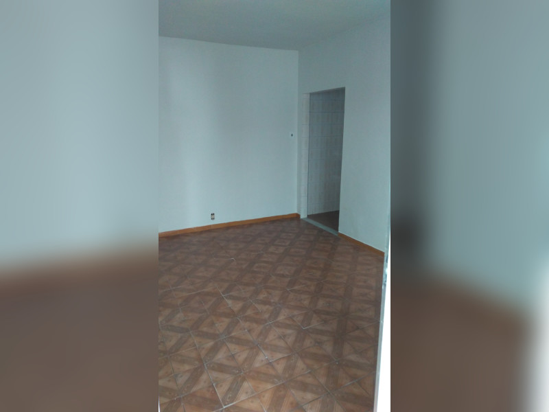 Casa à venda Jardim America com 53m² e 1 quarto por R$ 200.000 - img-20170908-095304179.jpg