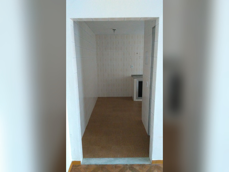 Casa à venda Jardim America com 53m² e 1 quarto por R$ 200.000 - img-20170908-095312311.jpg