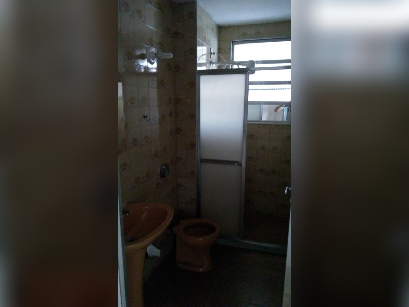 Casa à venda Jardim America com 53m² e 1 quarto por R$ 200.000 - img-20170908-095330696.jpg