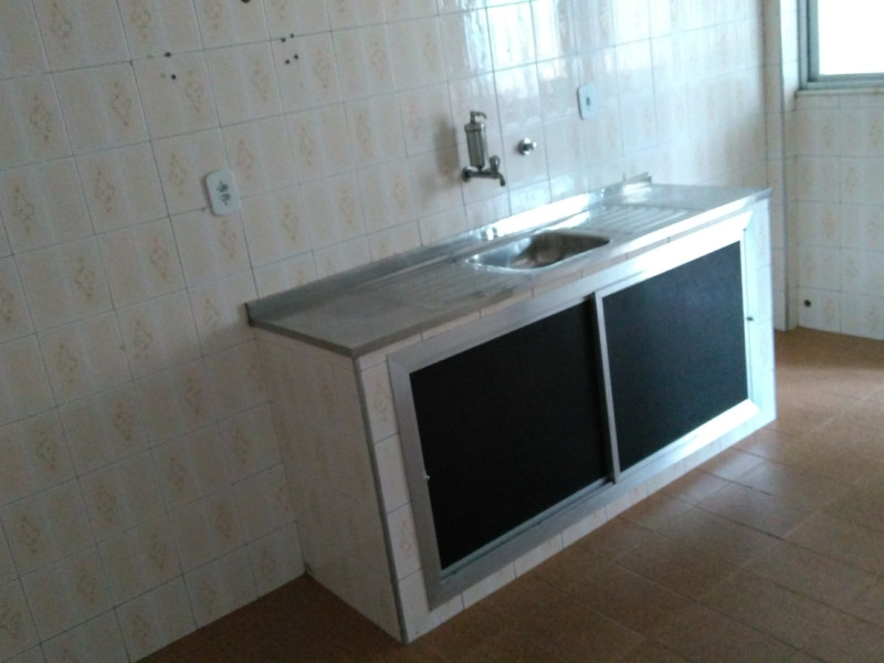 Casa à venda Jardim America com 53m² e 1 quarto por R$ 200.000 - img-20170908-095344627.jpg