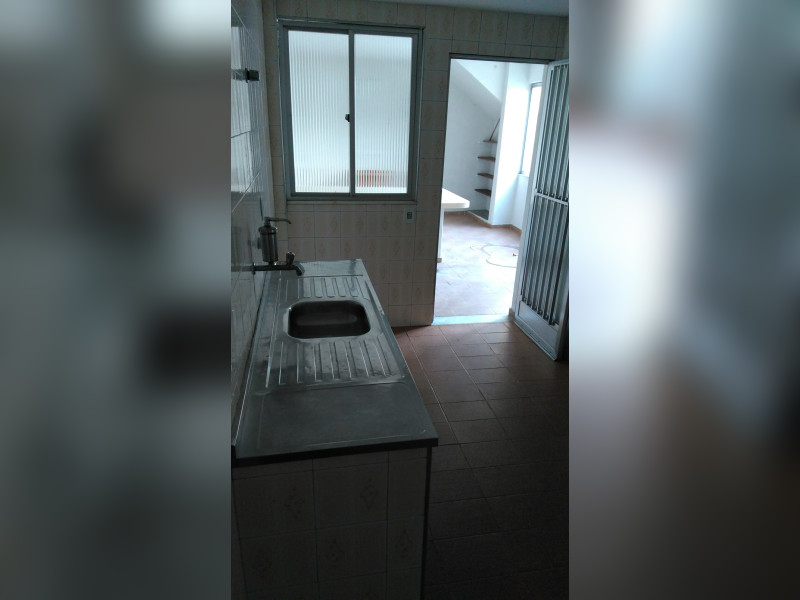 Casa à venda Jardim America com 53m² e 1 quarto por R$ 200.000 - img-20170908-095352251.jpg