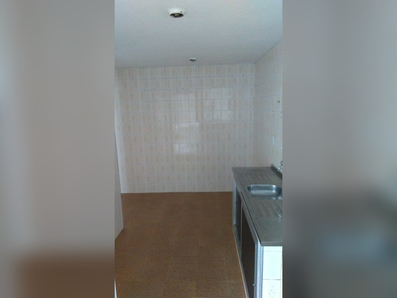 Casa à venda Jardim America com 53m² e 1 quarto por R$ 200.000 - img-20170908-095407105.jpg