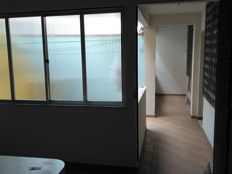 Casa à venda Jardim America com 53m² e 1 quarto por R$ 200.000 - img-20170908-095434924.jpg