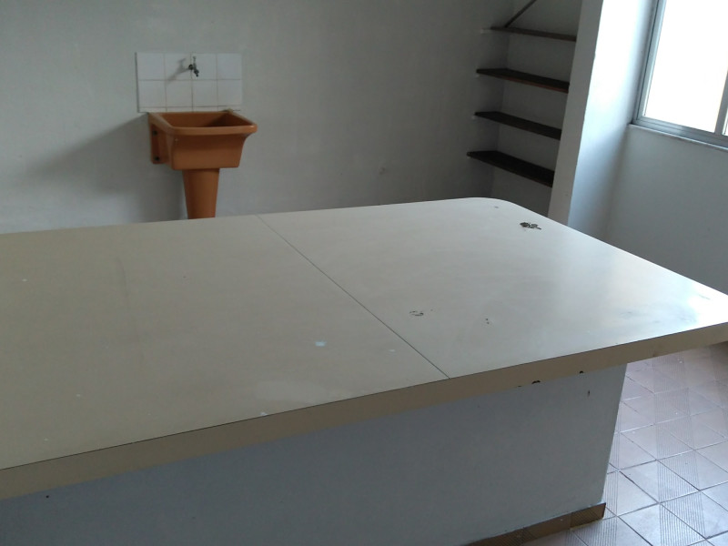 Casa à venda Jardim America com 53m² e 1 quarto por R$ 200.000 - img-20170908-095604189.jpg