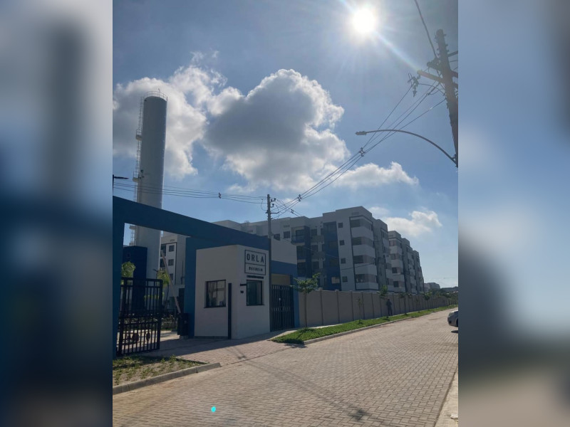 Apartamento à venda Recreio dos Bandeirantes com 57m² e 2 quartos por R$ 380.000 - whatsapp-image-2025-10-08-at-190920-13-copia.jpeg