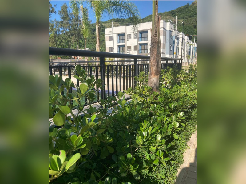 Apartamento à venda Recreio dos Bandeirantes com 57m² e 2 quartos por R$ 380.000 - whatsapp-image-2025-10-08-at-190920-14-copia.jpeg