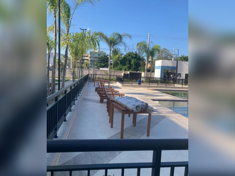 Apartamento à venda Recreio dos Bandeirantes com 57m² e 2 quartos por R$ 380.000 - whatsapp-image-2025-10-08-at-190920-15-copia.jpeg