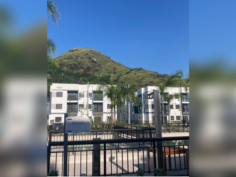 Apartamento à venda Recreio dos Bandeirantes com 57m² e 2 quartos por R$ 380.000 - whatsapp-image-2025-10-08-at-190920-16-copia.jpeg