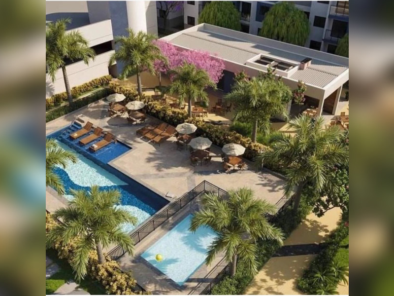 Apartamento à venda Recreio dos Bandeirantes com 57m² e 2 quartos por R$ 380.000 - whatsapp-image-2025-10-08-at-190920-17-copia.jpeg